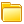dir